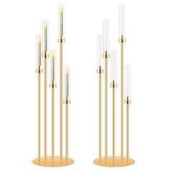 Set arm gold for sale  Delivered anywhere in USA 