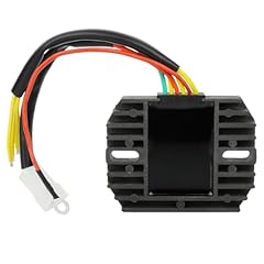 Eccpp voltage regulator for sale  Delivered anywhere in USA 