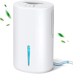 Dehumidifiers home gocheer for sale  Delivered anywhere in UK