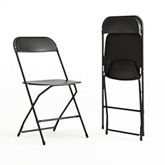 Flash furniture hercules for sale  Delivered anywhere in USA 