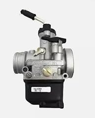 09364 carburatore dellorto usato  Spedito ovunque in Italia 