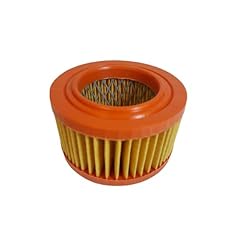 Greyfriars filters air for sale  Delivered anywhere in UK