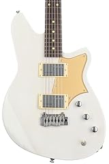 Reverend descent baritone for sale  Delivered anywhere in UK