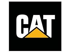 Caterpillar logo vinyl for sale  Delivered anywhere in USA 