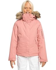veste ski roxy d'occasion veste ski roxy d'occasion Livré partout en France