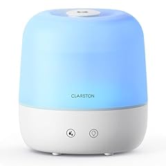 Clarston cool mist for sale  Delivered anywhere in USA 