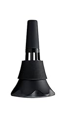 Yamaha sourdine silencieuse d'occasion  Livré partout en France