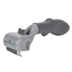 Furminator adjustable demattin for sale  Delivered anywhere in USA 