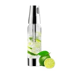 Tragbarer soda siphon gebraucht kaufen  Wird an jeden Ort in Deutschland