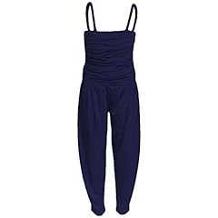 A2z kids girls for sale  Delivered anywhere in UK