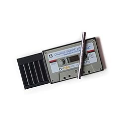 Snuff wallet cassette for sale  Delivered anywhere in USA 