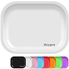 Roygra rolling tray for sale  Delivered anywhere in USA 