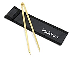 Liquidraw navigation divider for sale  Delivered anywhere in UK