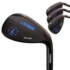 Lazrus golf premium for sale  Delivered anywhere in USA 