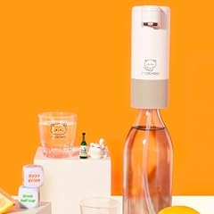 Moichido soju dispenser for sale  Delivered anywhere in USA 
