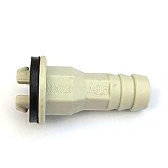 Drain hose adapter for sale  Delivered anywhere in USA 