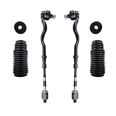 Hawkbrother 4pcs front for sale  Delivered anywhere in USA 