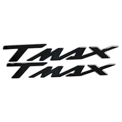 Autozoco emblème tmax d'occasion  Livré partout en France
