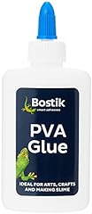 Bostik pva glue for sale  Delivered anywhere in UK