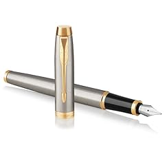 Parker penna stilografica usato  Spedito ovunque in Italia 