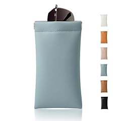Meibooch squeeze top for sale  Delivered anywhere in USA 