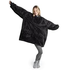 Blumtal hoodie decke gebraucht kaufen  Wird an jeden Ort in Deutschland