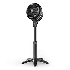 Vornado 602 whole for sale  Delivered anywhere in USA 