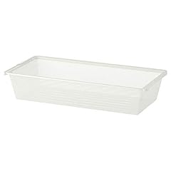 Ikea boaxel mesh for sale  Delivered anywhere in UK