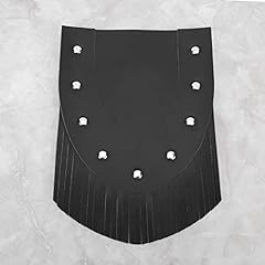 Phefop fender fender usato  Spedito ovunque in Italia 