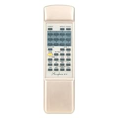 Vinabty replacement remote for sale  Delivered anywhere in UK