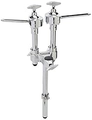 Yamaha 940b hole for sale  Delivered anywhere in USA 