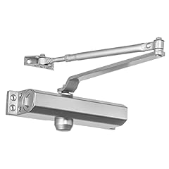 Dynasty door closer for sale  Delivered anywhere in USA 