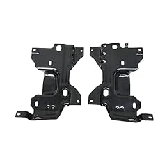 Angymeck 2pcs front for sale  Delivered anywhere in USA 