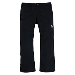Burton men covert for sale  Delivered anywhere in USA 