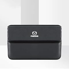 Wazehus car seat for sale  Delivered anywhere in USA 