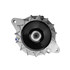 Sogoparts 97022 211 gebraucht kaufen  Wird an jeden Ort in Deutschland