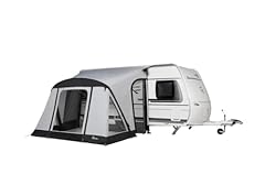 Starcamp quick easy gebraucht kaufen  Wird an jeden Ort in Deutschland