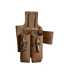 Leather tool holder for sale  Delivered anywhere in USA 