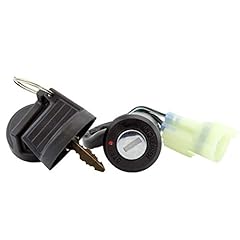 Rmstator replacement ignition for sale  Delivered anywhere in USA 