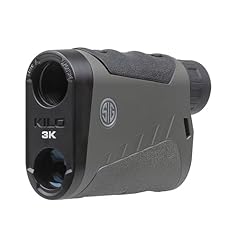 Sig sauer kilo3k for sale  Delivered anywhere in USA 