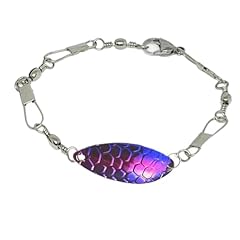 Cqsvuj fishing lure for sale  Delivered anywhere in USA 