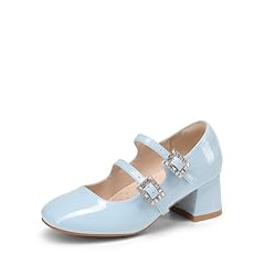 Dream pairs girls for sale  Delivered anywhere in UK