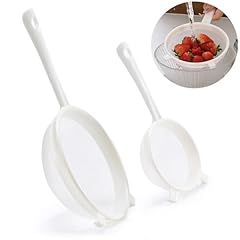 Luckyiren kefir strainer for sale  Delivered anywhere in USA 