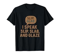 Speak slip slab for sale  Delivered anywhere in UK
