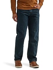 Wrangler authentics men for sale  Delivered anywhere in UK