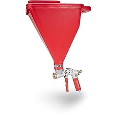 Wal board tools for sale  Delivered anywhere in USA 
