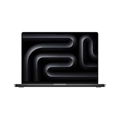 Apple 2024 macbook for sale  Delivered anywhere in USA 