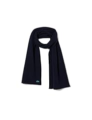 Lacoste unisex adult for sale  Delivered anywhere in UK