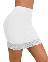 Avidlove half slips for sale  Delivered anywhere in USA 