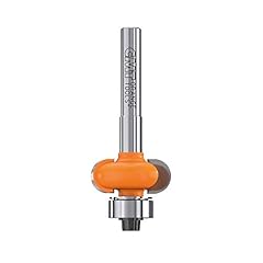 Cmt orange tools for sale  Delivered anywhere in UK